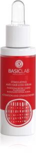 BasicLab Dermocosmetics Trichologis serum stymulujące przeciw wypadaniu włosów 30 ml
