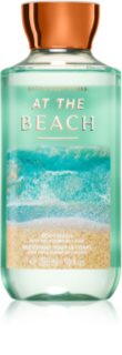 Bath & Body Works At the Beach gel de douche 295 ml