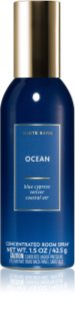 Bath & Body Works Ocean spray pentru camera 42,5 g