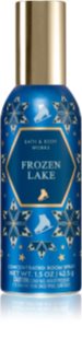 Bath & Body Works Frozen Lake σπρέι δωματίου 42,5 γρ