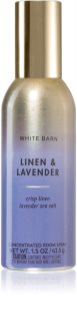 Bath & Body Works Linen & Lavender Raumspray 42,5 g