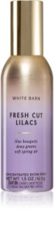 Bath & Body Works Fresh Cut Lilacs oсвіжувач для дому 42,5 гр