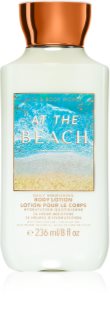 Bath & Body Works At the Beach lait corporel 236 ml