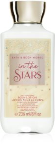 Bath & Body Works In The Stars telové mlieko 236 ml
