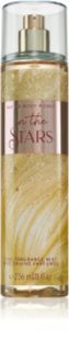 Bath & Body Works In The Stars test permet hölgyeknek 236 ml