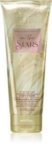 Bath & Body Works In The Stars testápoló krém 226 g