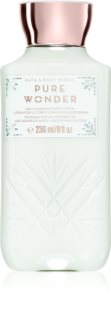 Bath & Body Works Pure Wonder testápoló tej 236 ml