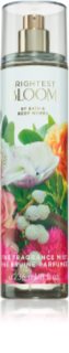 Bath & Body Works Brightest Bloom test permet hölgyeknek 236 ml