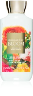 Bath & Body Works Brightest Bloom shower gel 295 ml