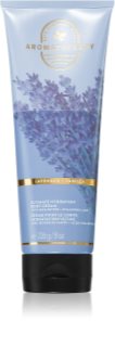 Bath & Body Works Lavender Vanilla telový krém 226 g