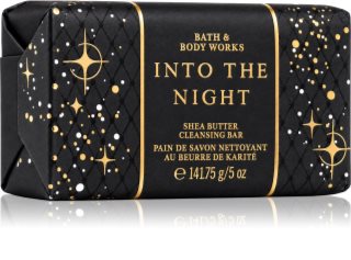 Bath & Body Works Into The Night σαπούνι 141.75 γρ