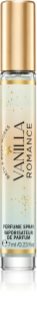 Bath & Body Works Vanilla Romance Eau de Parfum για γυναίκες 7 ml