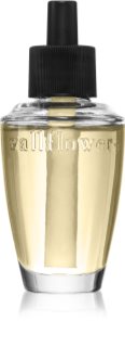 Bath & Body Works Japanese Cherry Blossom Aroma diffúzor töltet 24 ml