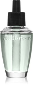 Bath & Body Works White Tea and Sage Aroma diffúzor töltet 24 ml