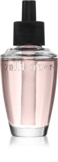 Bath & Body Works A Thousand Wishes punjenje za aroma difuzer 24 ml