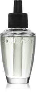 Bath & Body Works Mahogany Teakwood Aroma diffúzor töltet 24 ml