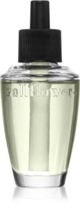 Bath & Body Works Coffee & Whiskey Aroma diffúzor töltet 24 ml