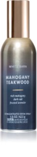 Bath & Body Works Mahogany Teakwood désodorisant 42.5 g