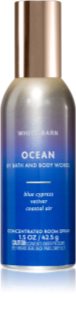 Bath & Body Works Ocean parfum d'ambiance 42.5 g