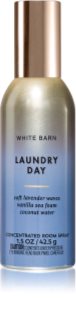 Bath & Body Works Laundry Day désodorisant 42.5 g
