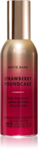 Bath & Body Works Strawberry Raumspray 42.5 g