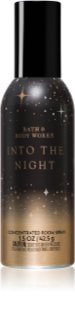 Bath & Body Works Into The Night Raumspray 42.5 g