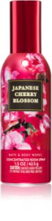 Bath & Body Works Japanese Cherry Blossom Raumspray 42.5 g