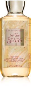 Bath & Body Works In The Stars gel za prhanje 295 ml