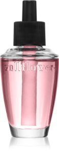 Bath & Body Works In The Stars Ersatzfüllung Aroma Diffuser 24 ml