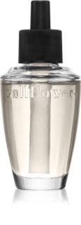 Bath & Body Works Mahogany Teakwood aroma-diffuser navulling 24 ml