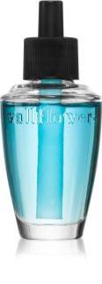 Bath & Body Works Turquoise Waters refill for aroma diffusers 24 ml