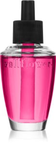 Bath & Body Works Cactus Blossom nadomestno polnilo za aroma difuzor 24 ml