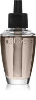 Bath & Body Works Mahogany Vanilla Wall Aroma diffúzor töltet 24 ml