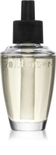 Bath & Body Works Japanese Cherry Blossom Aroma diffúzor töltet 24 ml
