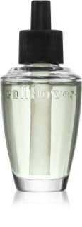 Bath & Body Works Tiki Beach Aroma diffúzor töltet 24 ml