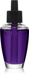 Bath & Body Works Black Cherry Merlot nadomestno polnilo za aroma difuzor 24 ml