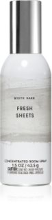 Bath & Body Works Fresh Sheets parfum d'ambiance 42.5 g