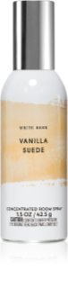 Bath & Body Works Vanilla Suede Raumspray 42.5 g
