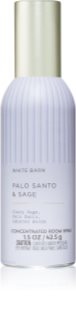 Bath & Body Works Sweater Weather huisparfum 42.5 g