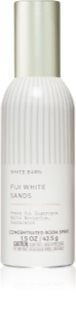 Bath & Body Works White Sands parfum d'ambiance 42.5 g
