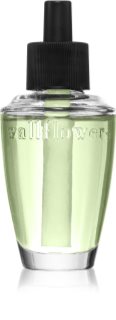 Bath & Body Works Whipped Honey & Vanilla Ersatzfüllung Aroma Diffuser 24 ml