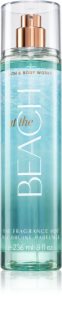 Bath & Body Works At the Beach scented mist for women 236 ml