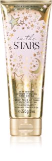Bath & Body Works In The Stars ενυδατική κρέμα σώματος 226 γρ