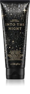 Bath & Body Works Into The Night ενυδατική κρέμα σώματος 226 γρ