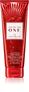 Bath & Body Works You're The One hidratantna krema za tijelo 226 g