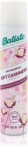 Batiste Soft Cashmere Trockenshampoo 200 ml