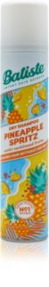 Batiste Pineapple Spritz Kuivšampoon 200 ml