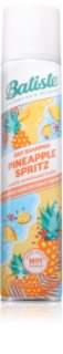 Batiste Pineapple Spritz suchý šampón 200 ml