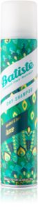 Batiste Fragrance Luxe száraz sampon 200 ml