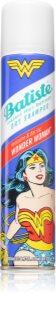 Batiste Wonder Woman száraz sampon a hajtérfogat növelésére 200 ml